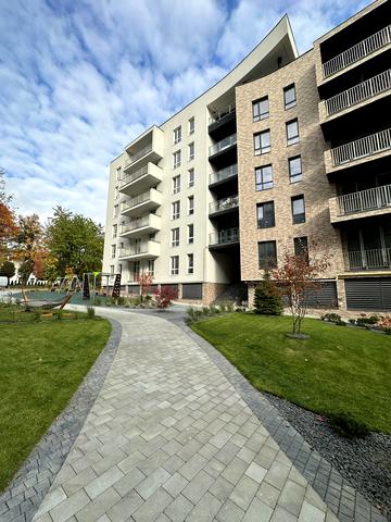 Миколи Пимоненка вул. (), 14