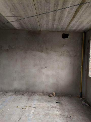 2-кімнатна квартира ЖК Європейський квартал