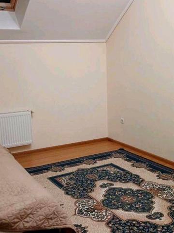 Оренда 1 квартира на Старому місті Нагірна