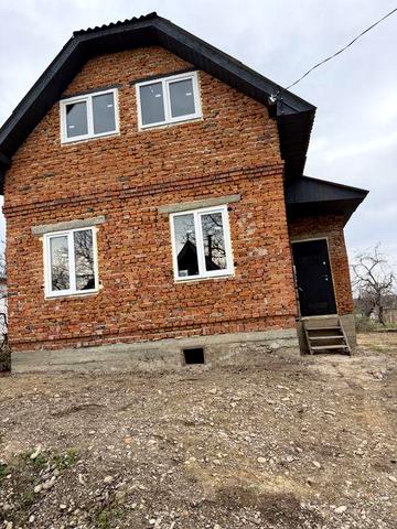 Продається ДАЧА.  Будинок. Зелений Яр.