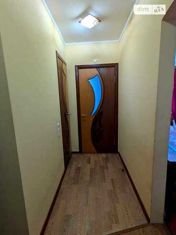 Продаж 2к Квартира Тараскова вулиця