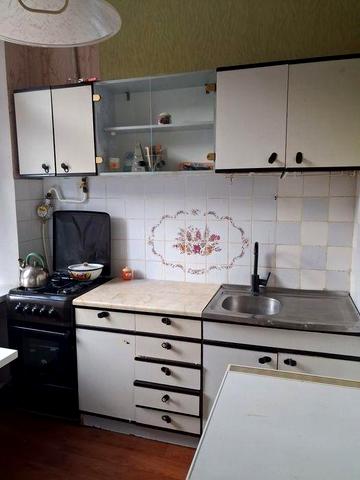 2 кв. у центрі   біля метро Площа Українських героїв