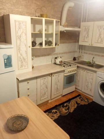 Гвардійців-Широнінців вул., 39д