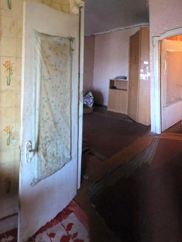 Здам квартиру в м. Коростишів