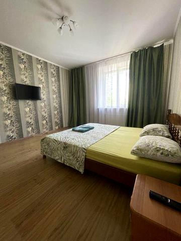 Квартира в центрі помісячно