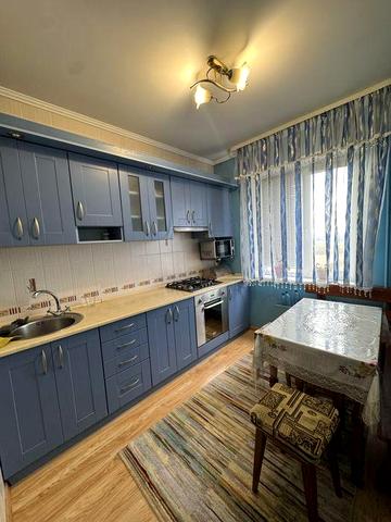 Оренда 2-квартири на Північному