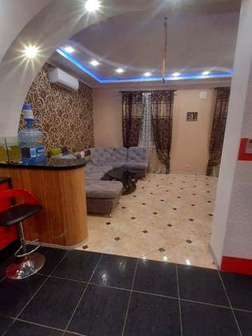 Сдам дом / можно военным ,  Шевченковский р-н