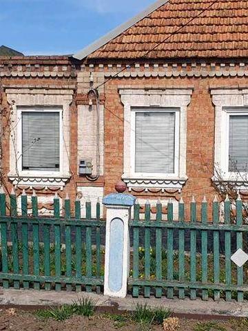 Продається будинок