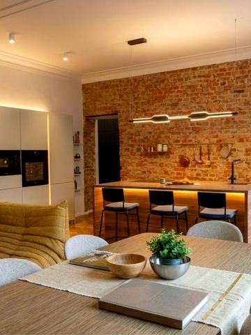 Золоті ворота Ярославів вал Гончара Франка Рейтарська Центр Золотые