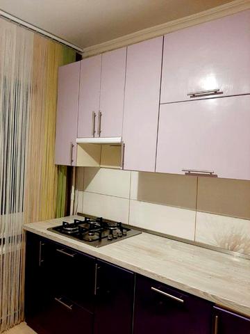 Терміново!!Продам 3-х кімнатну квартиру