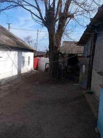 Продам дом село Мигія