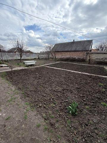 Продам дом в с Новополье