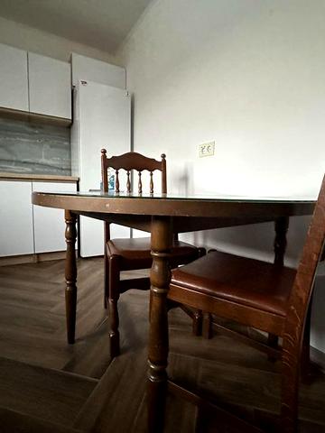 Продам Евро-двушку ЦЕНТР вул. Шевченка Працюєм по ДЕРЖ.ПРОГРАМАХ ЖК Шевченківськиий