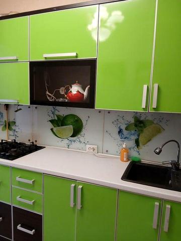 Сдам 3 комн кв район Ивановского моста