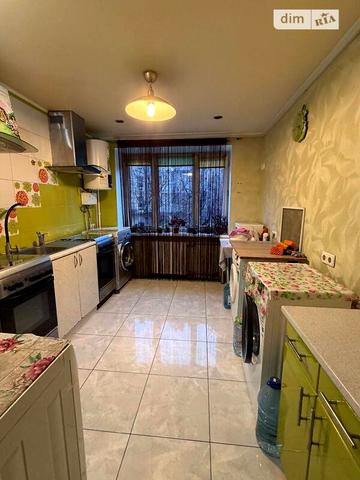 Продаж 1к Квартира Павла Шклярука вулиця