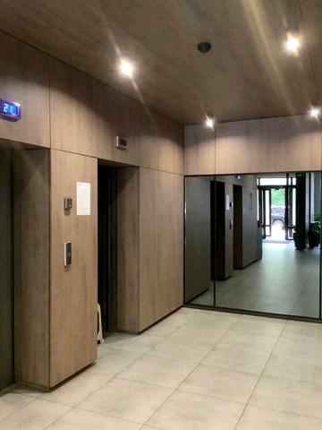 Оренда 1 кім.квартири