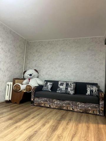 Аренда квартири