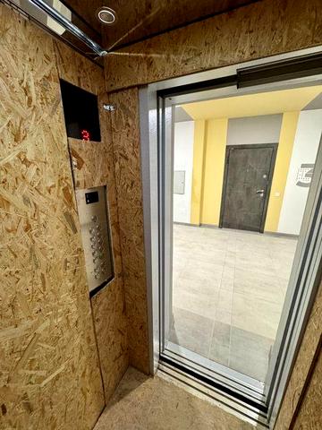 1 кімнатна новобудова р-н. Кемпінгу (власник) ЖК Зелені пагорби