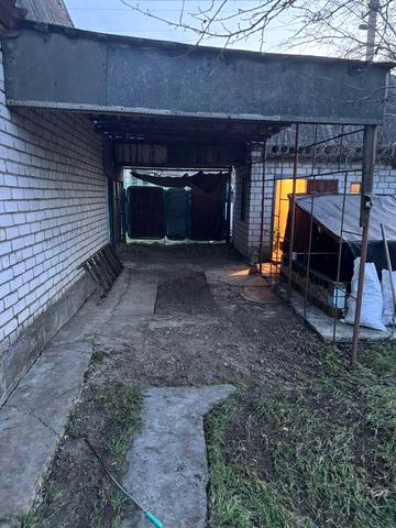 Здаю будинок ДАЧА +дазня сімї ‼️15 км від міста  с.Слівено є скважина