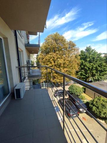 Вільна, готова до заселення, вул. Тершаковців, бічна вул. Пекарська