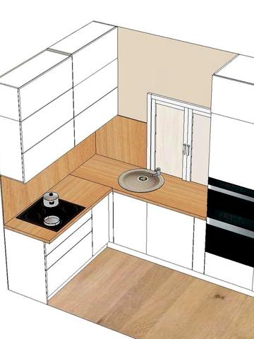 Продається Будинок