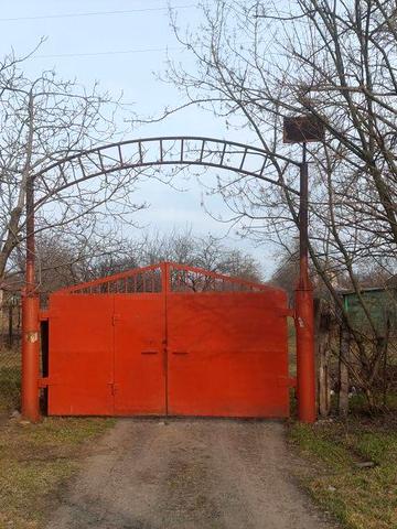 Дача, 3 дачі 10/15/20тис.грн, разом/окремо (вул Окружна,пивзавод,молок