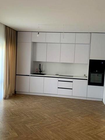 Продам  котедж, будинок