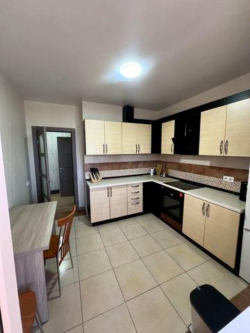 Оренда 1 кім квартири  Василя Стуса,7Б Житомирська Святошино