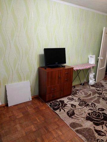 Свободи проспект 30 -Б Виноградар Подільский