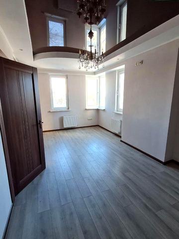 Берестейський просп. (Перемоги), 131-А