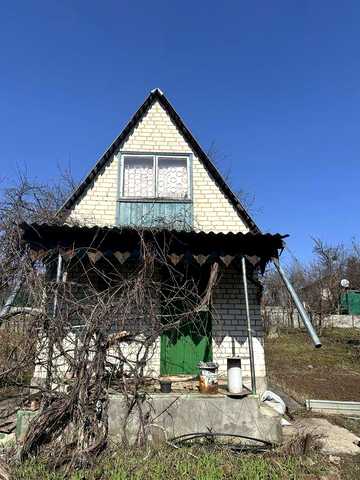 Продам! Дучу Солоницевка