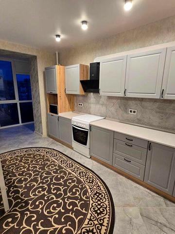 Здається 2-кварт.по пр-ту Коцюбинскього в ЖК Turkish City,читайте опис