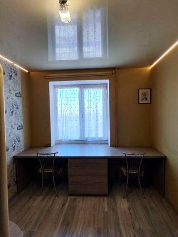 Дітяча кімната,Борщагівка, Л.Курбаса 1Б,