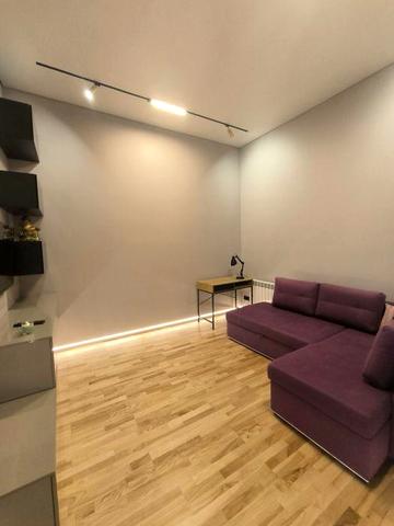 Оренда двокімнатної квартири в Ірпені, Є ГАЗ, ЖК Ірпінськи Липки,