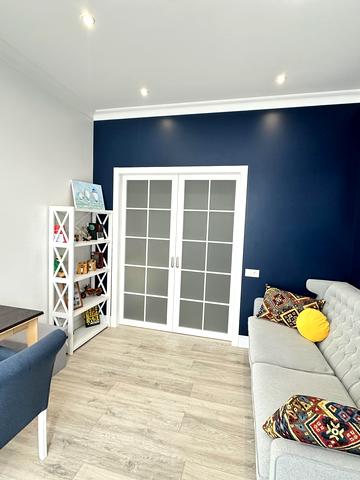 Авіаконструктора Антонова вул., 2-Б