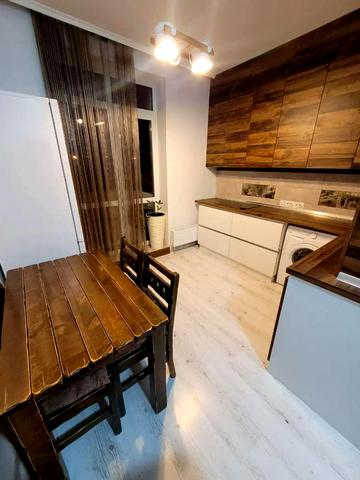 Тракторобудівників просп., 79б