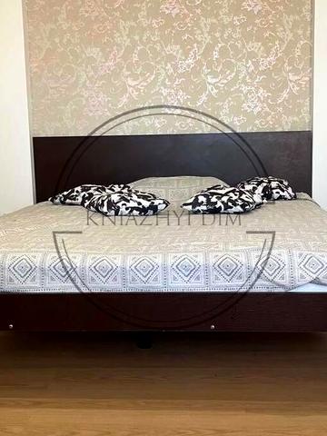 Олени Пчілки вул., 2