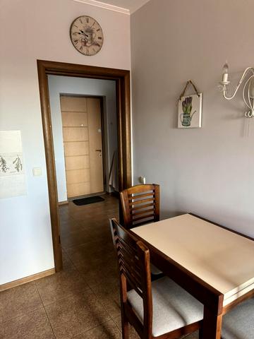 Богатирська вул., 6-А