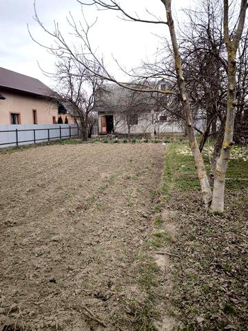 Будинок дача с Сопів вул Весняна