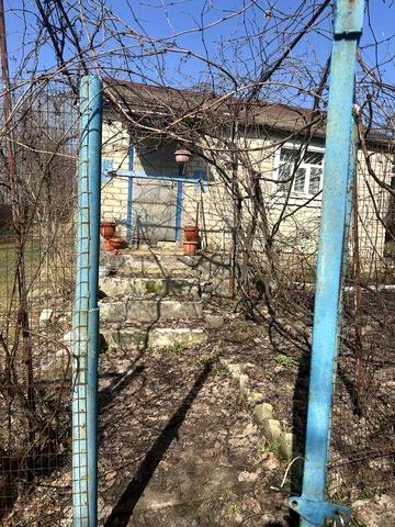 Продам! Дачу Солоницевка