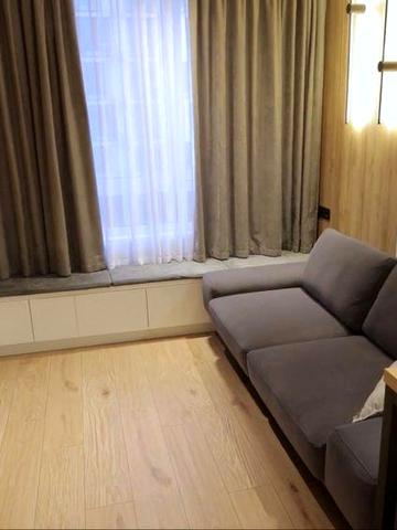 Оренда 1-к квартири вулиця Богдана Хмельницького ЖК Вежа Львів