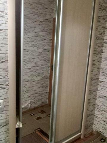 Здам 2 кімнатну квартиру