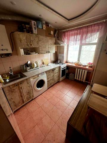 Самий центр ! Дешево тільки в нас !