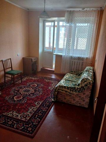 Здається двукімнатна квартира