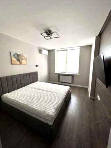 Оренда 1-кім квартири. м. Академмістечко 10хв. Новий ЖК