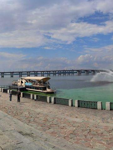 Сдам 3-х к кв центр набережная р-н цирка .