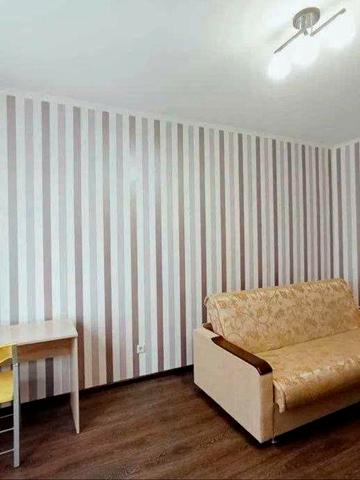 Оренда 2-х кім. Вул. Обухівська 137. м. Академмістечко. Новий ЖК. 6/25