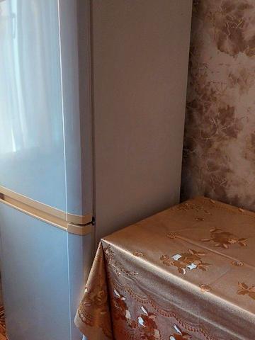 Метробудівська вул., 5