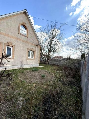 ‼️ПРОДАЖ‼️БУДИНОК біля Рівного‼️продам будинок