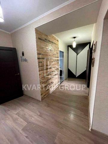 Продаж затишної двушки з ремонтом! СЕРТИФІКАТ+